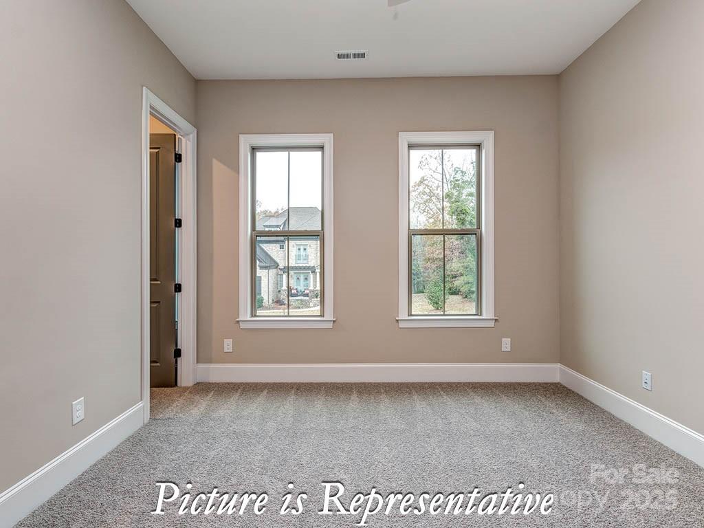 Handsmill On Lake Wylie - Residential