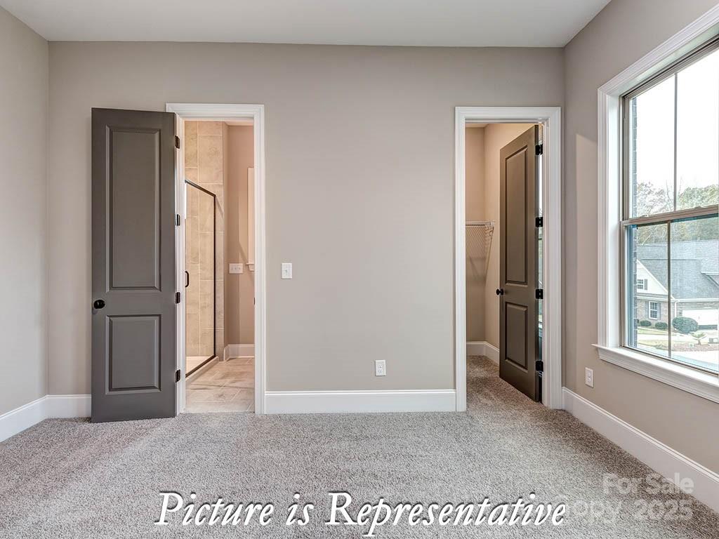 Handsmill On Lake Wylie - Residential