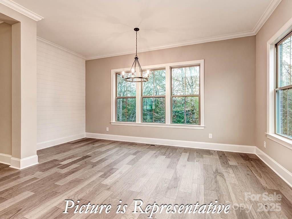 Handsmill On Lake Wylie - Residential