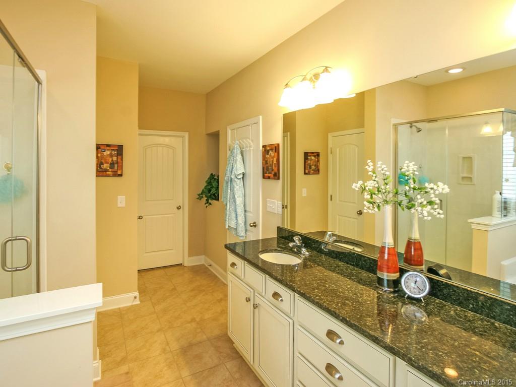 Lake Ridge - Residential