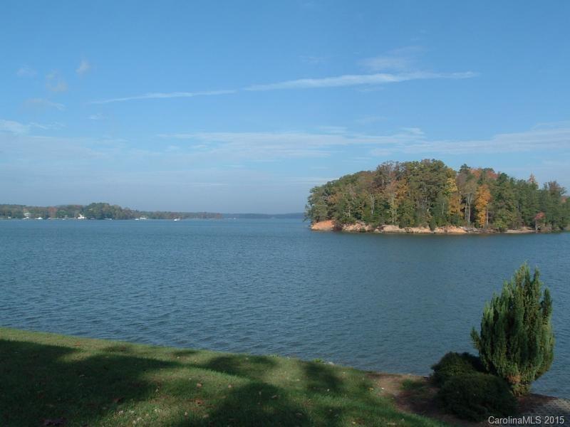 Lake Ridge - Residential