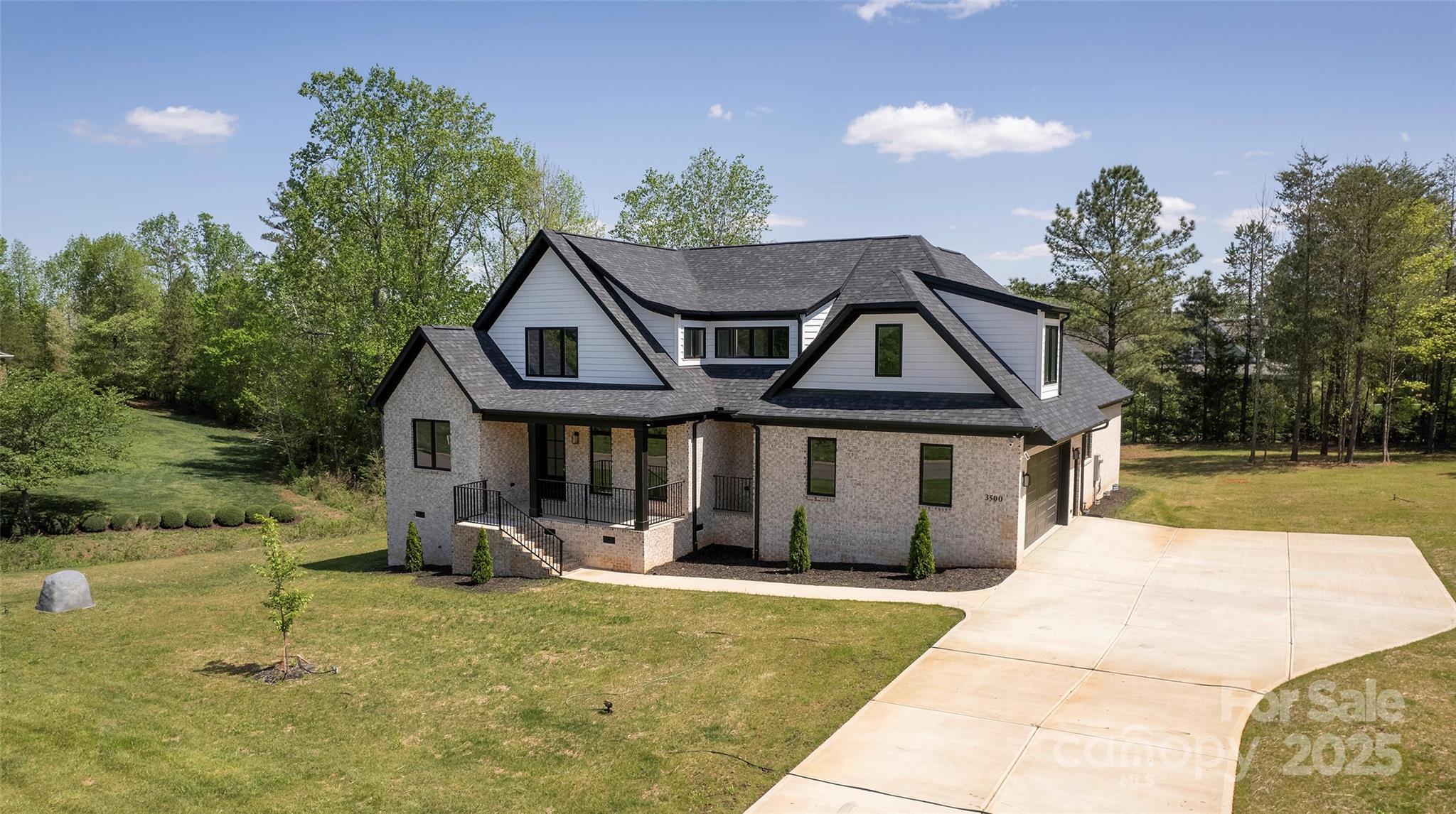 3500 Manna Lane