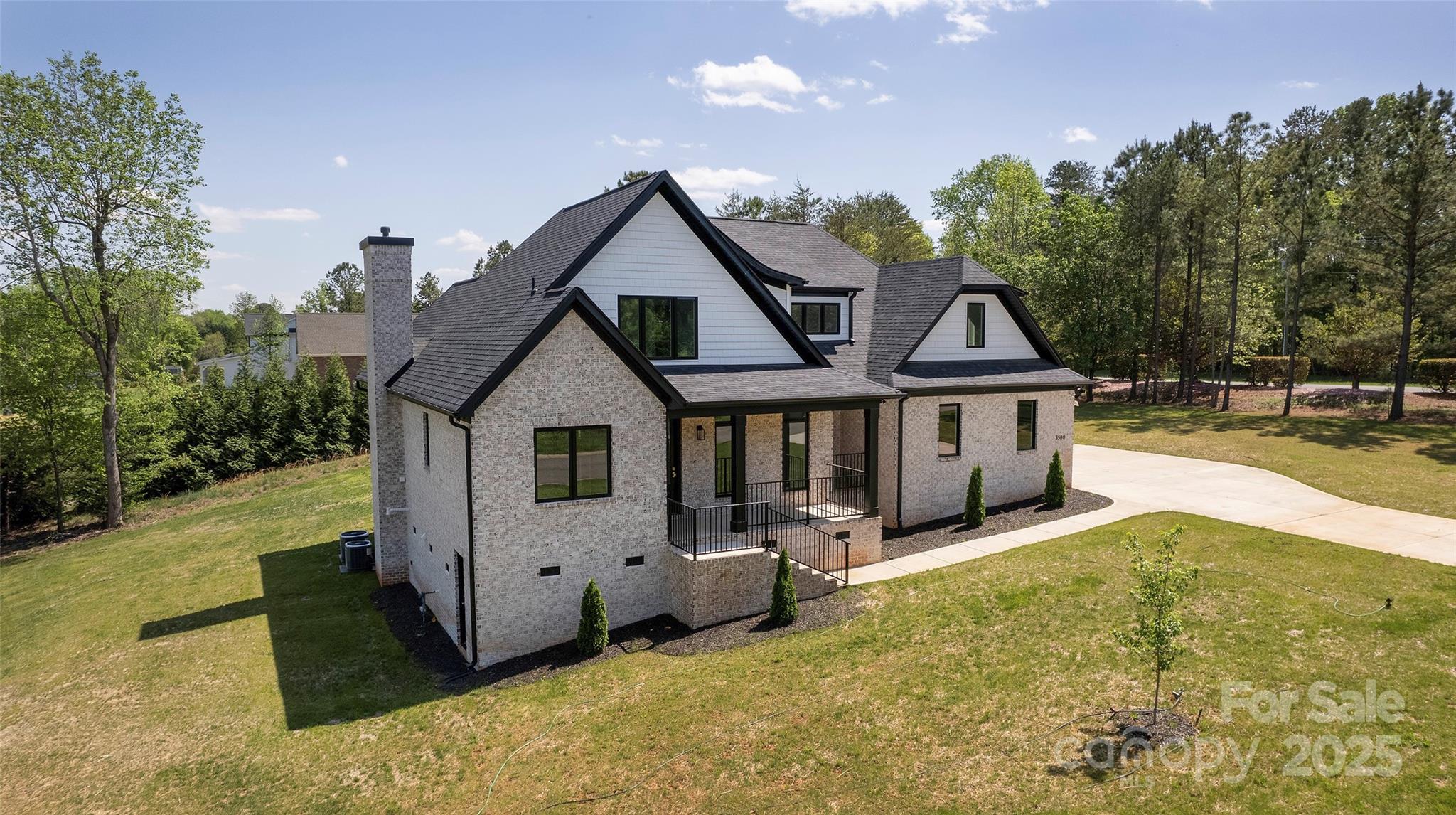 3500 Manna Lane