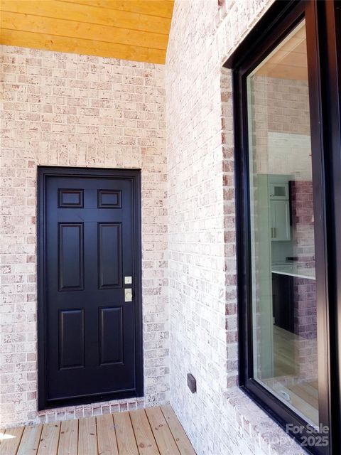 listing image 38