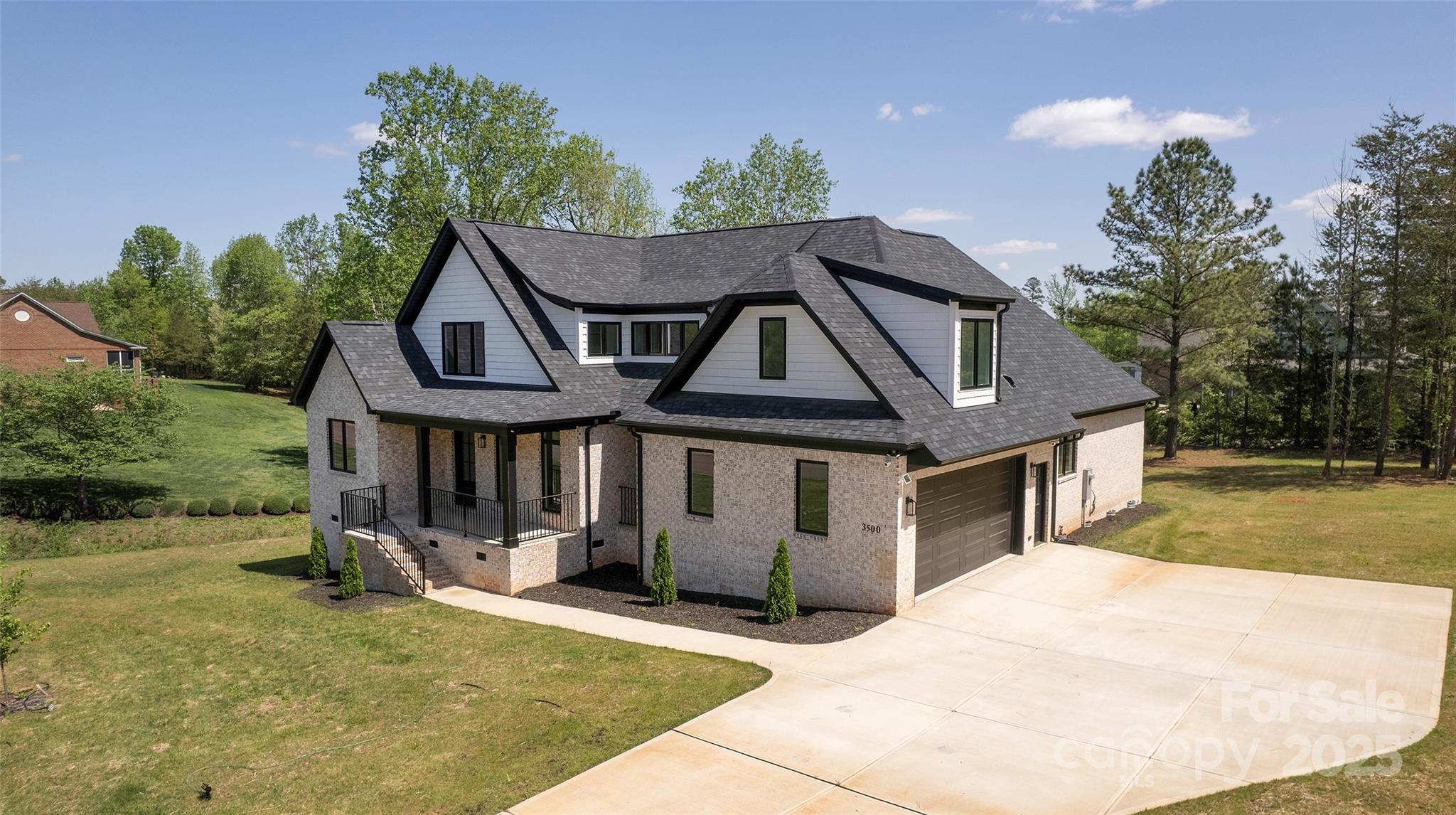3500 Manna Lane