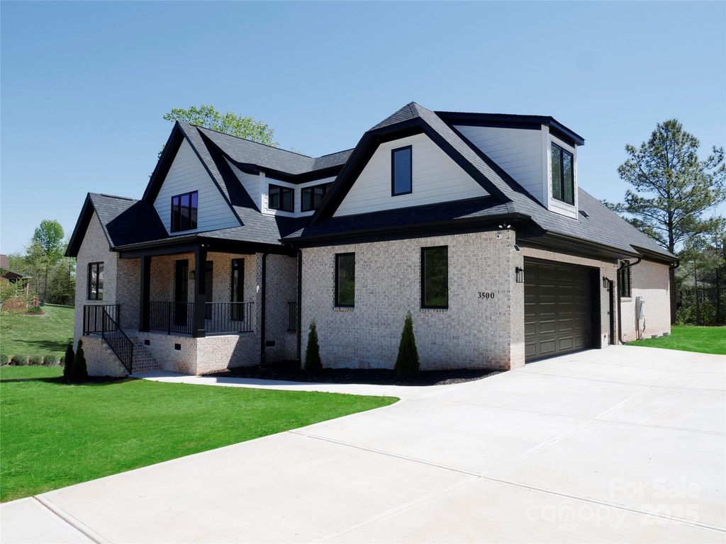 listing image 0