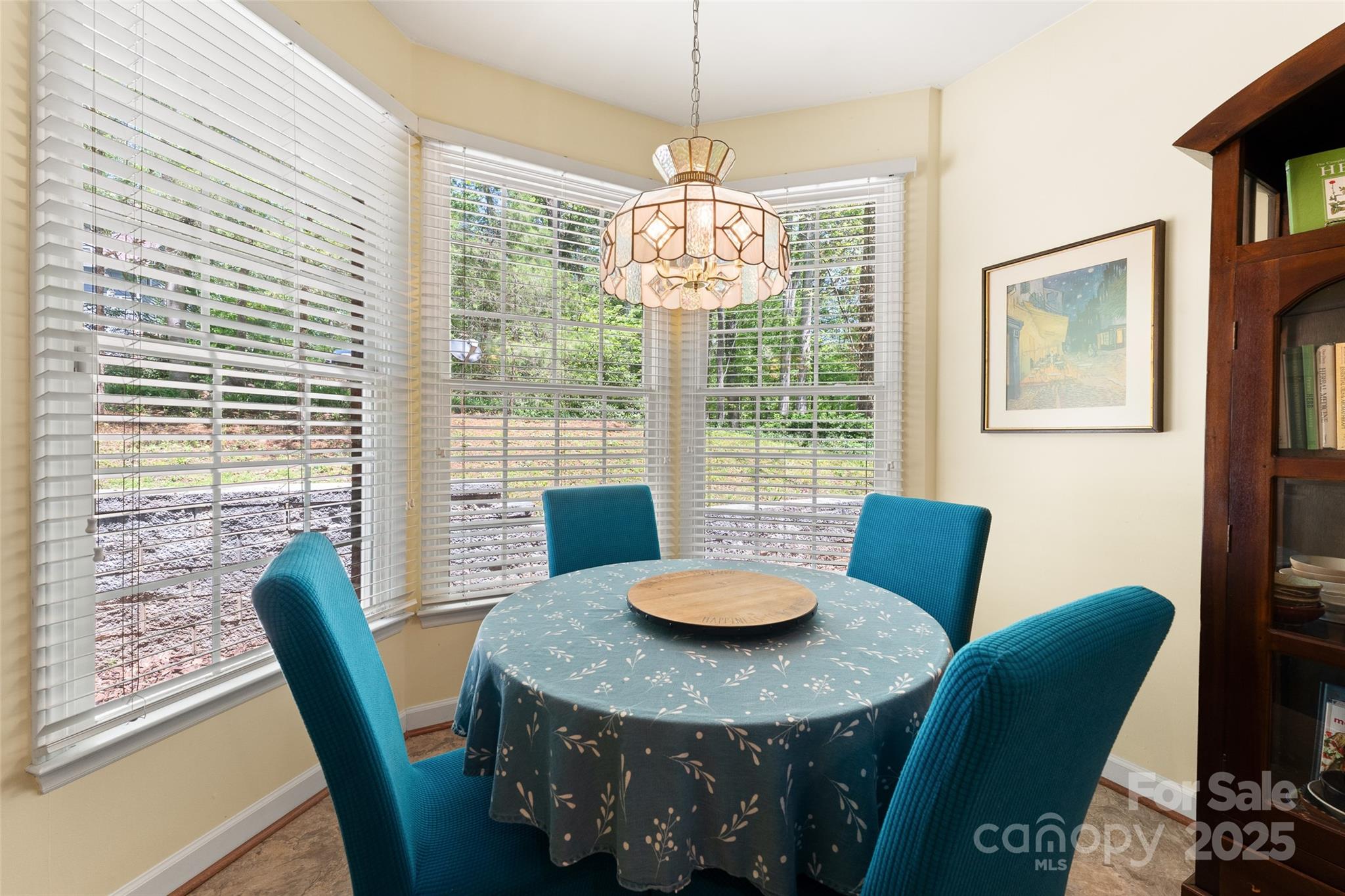 Rutherford Towne - Residential