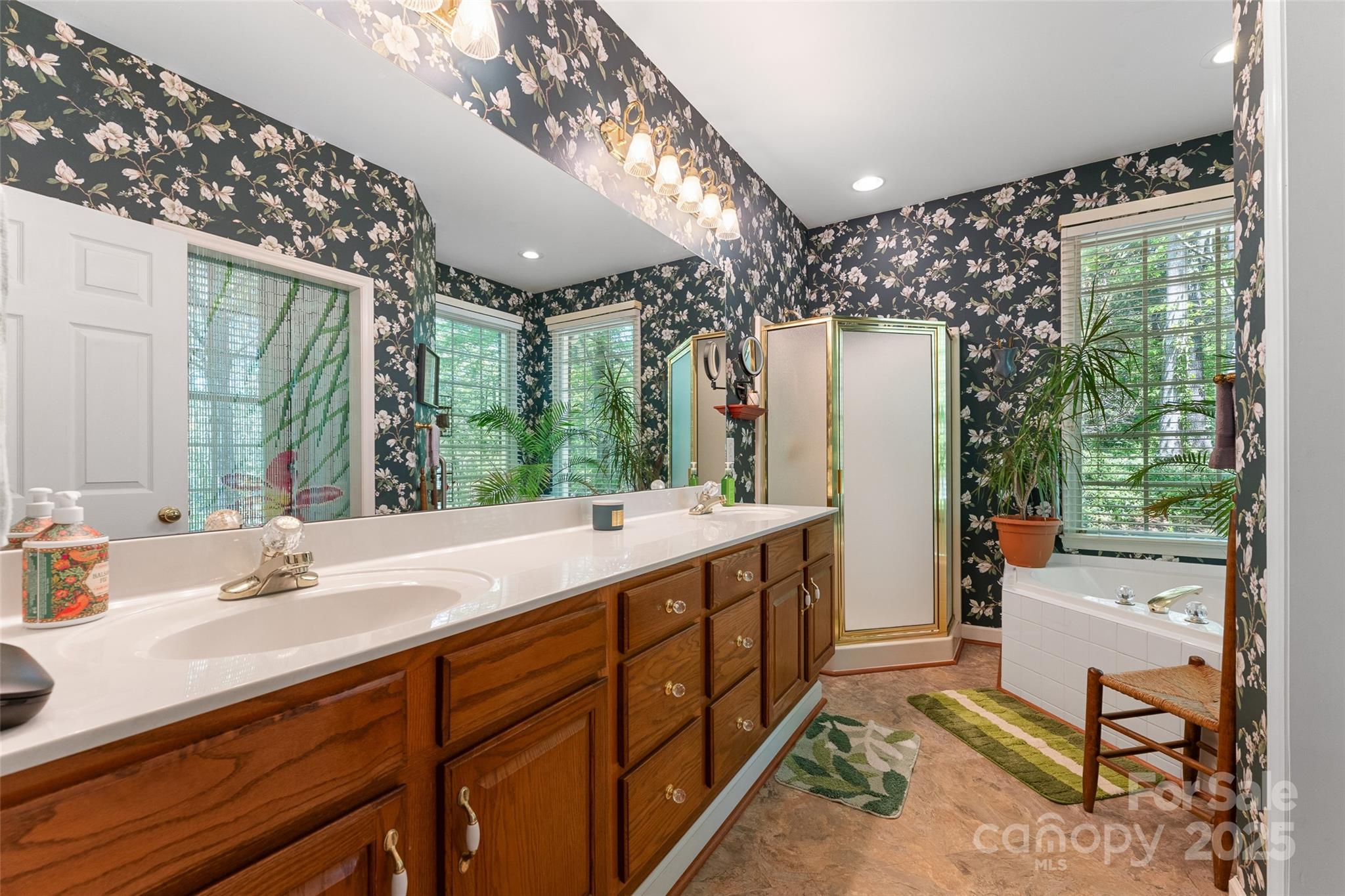 Rutherford Towne - Residential