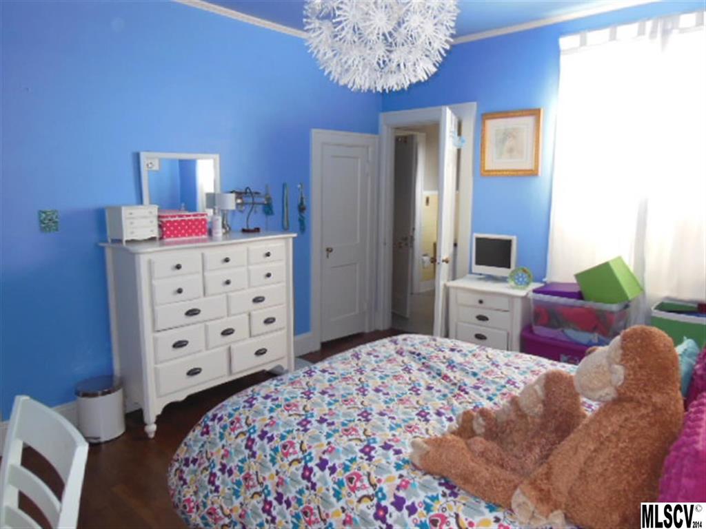 Morning Side - Residential