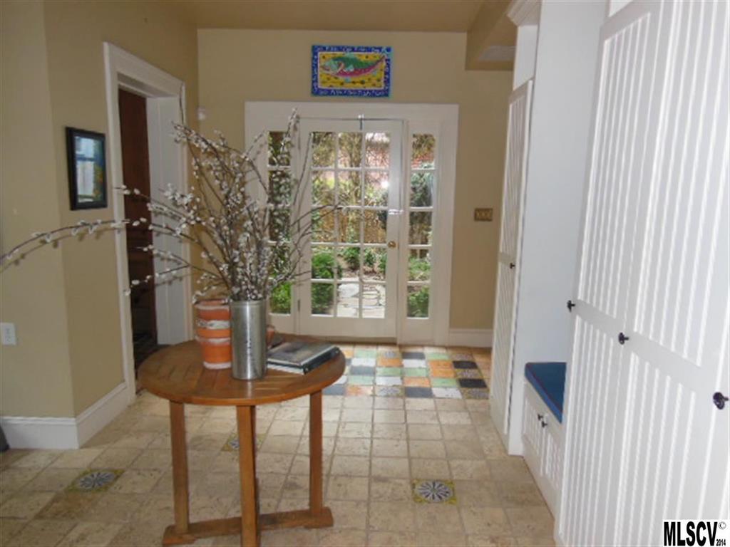 Morning Side - Residential