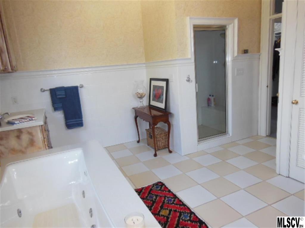 Morning Side - Residential