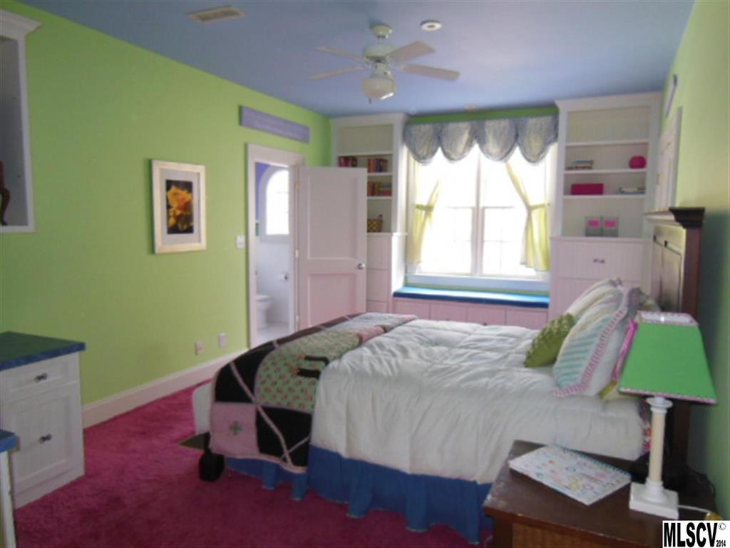 Morning Side - Residential