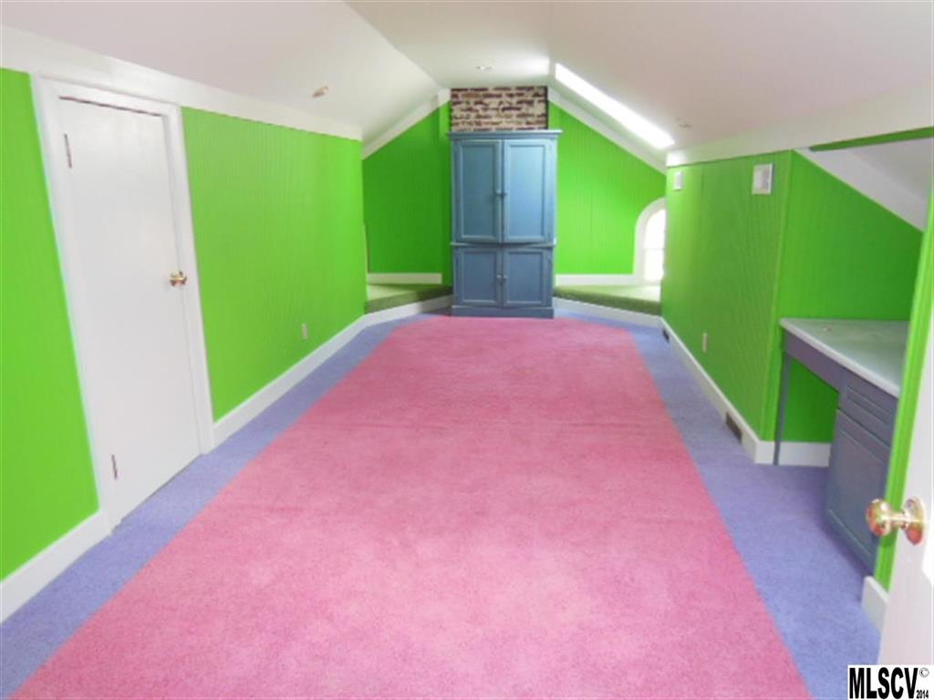 Morning Side - Residential