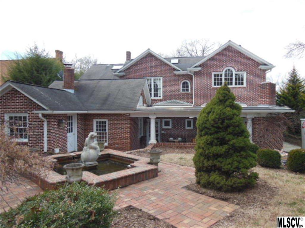 Morning Side - Residential