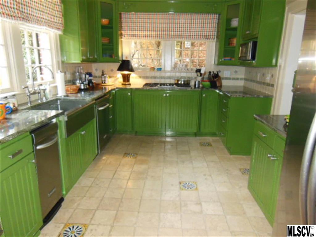 Morning Side - Residential