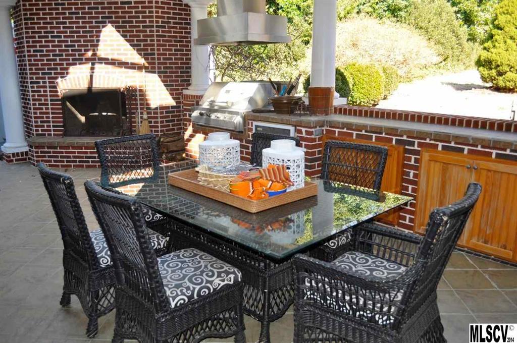 Morning Side - Residential