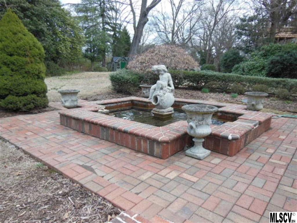 Morning Side - Residential