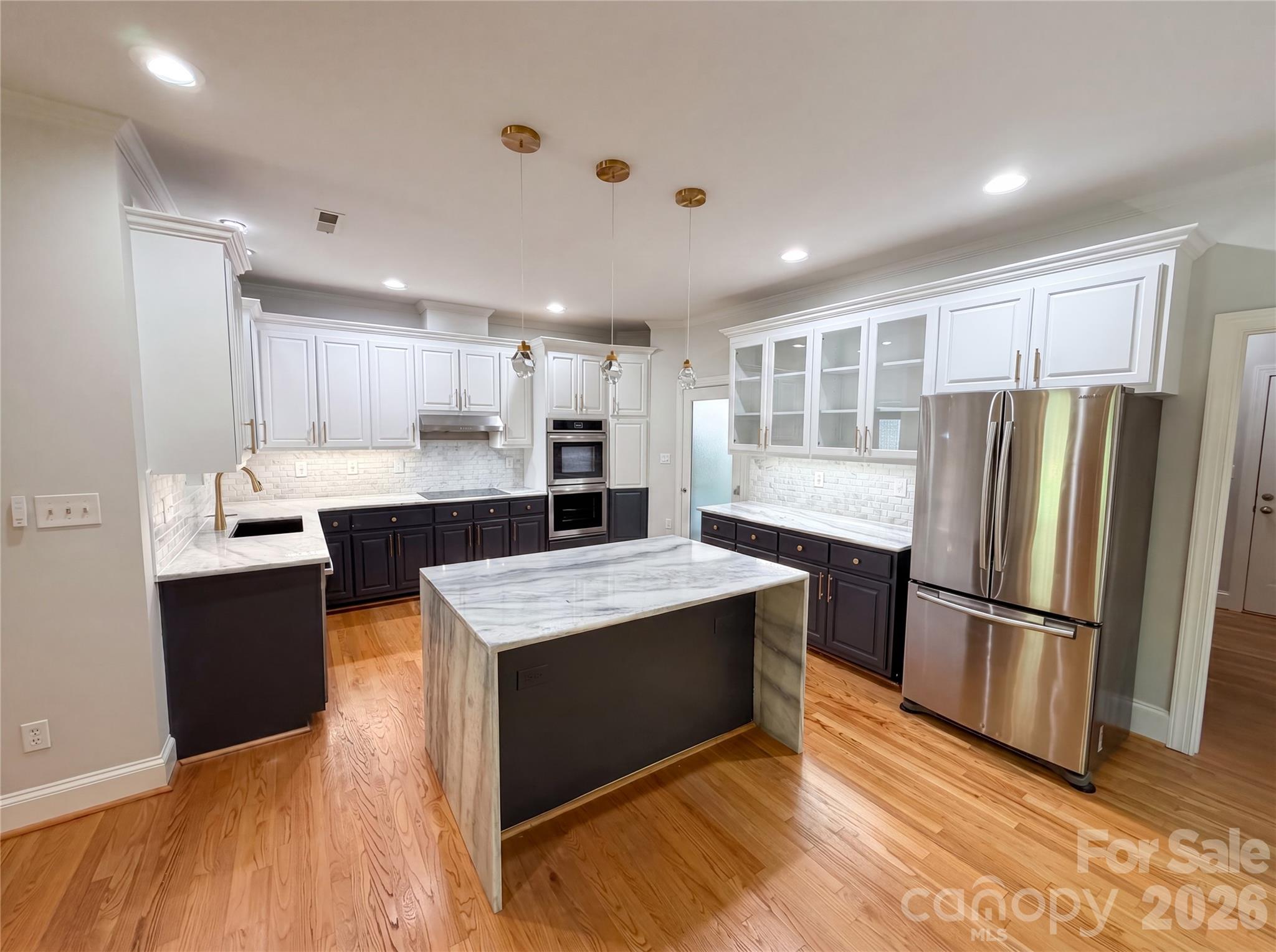 5309 Lancelot Drive