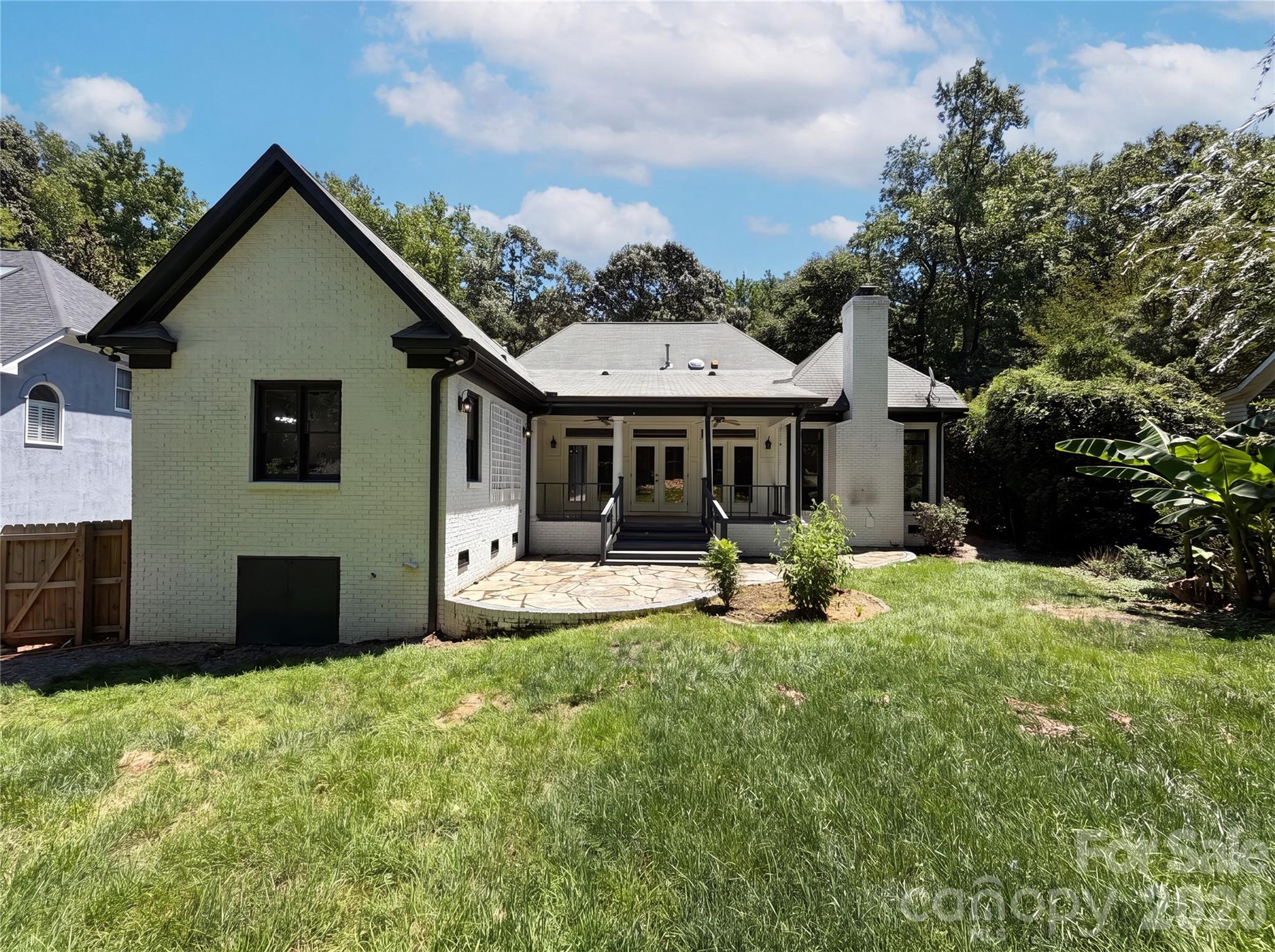 5309 Lancelot Drive
