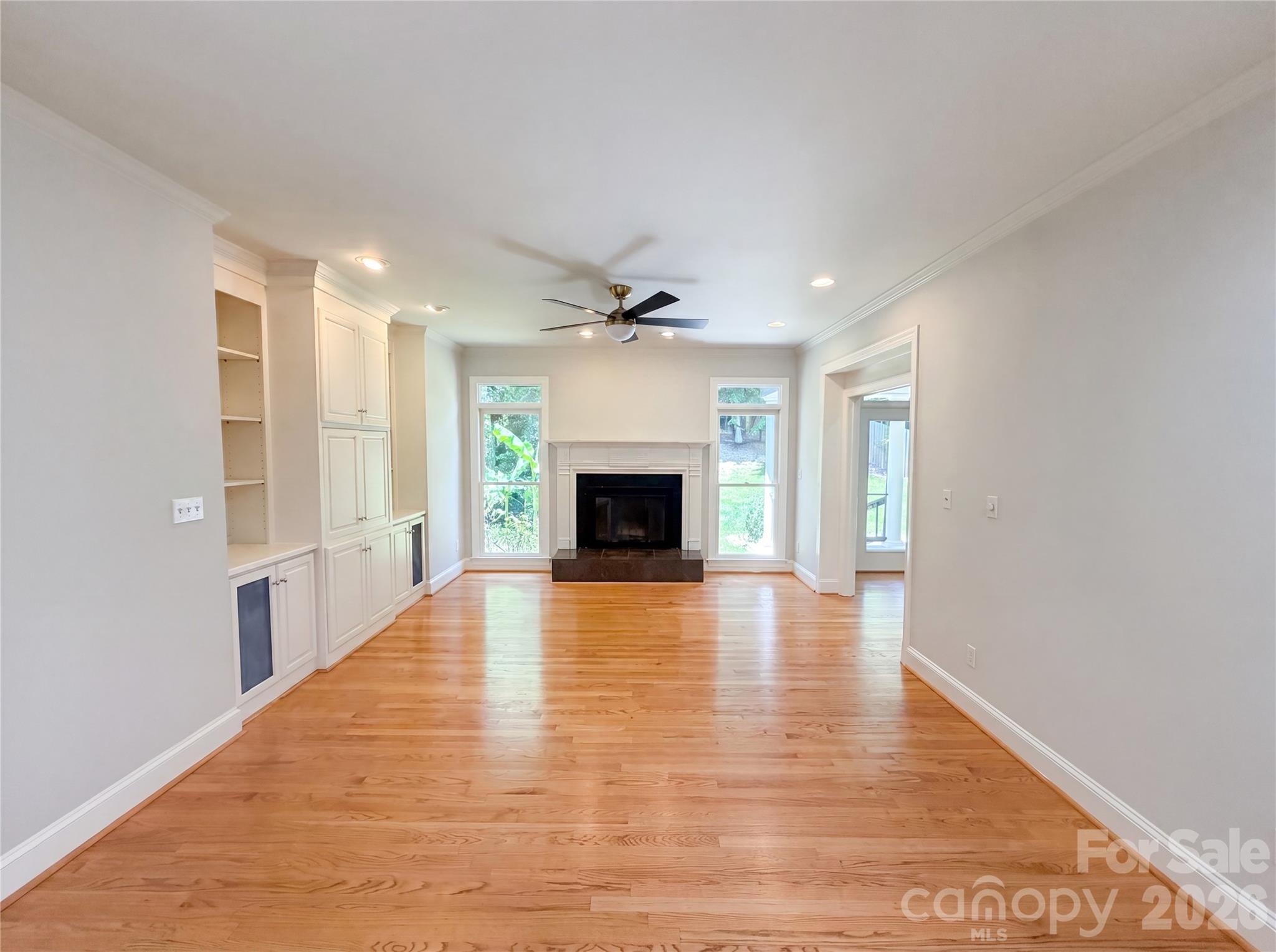5309 Lancelot Drive