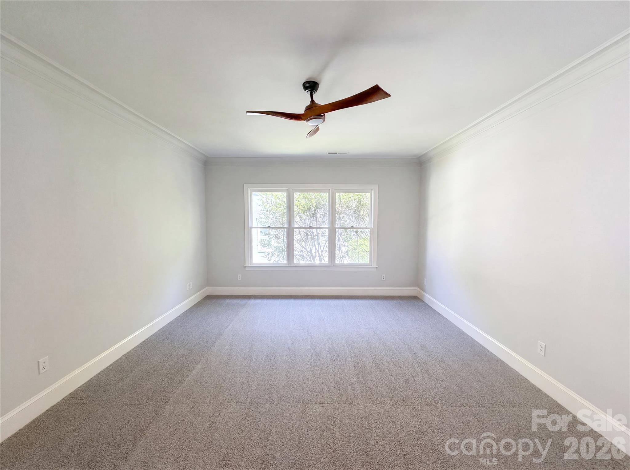 5309 Lancelot Drive