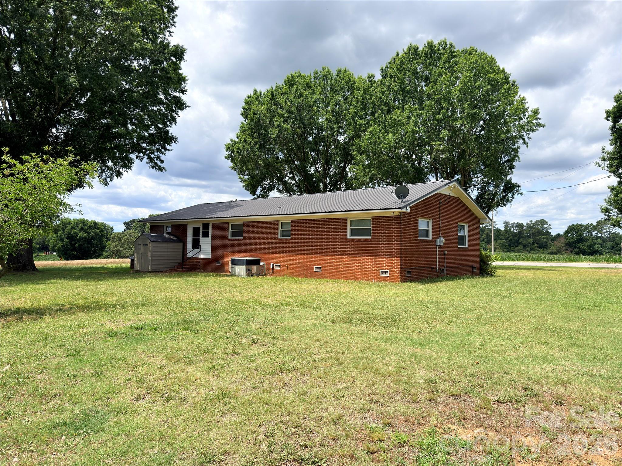 2629 Upper White Store Road