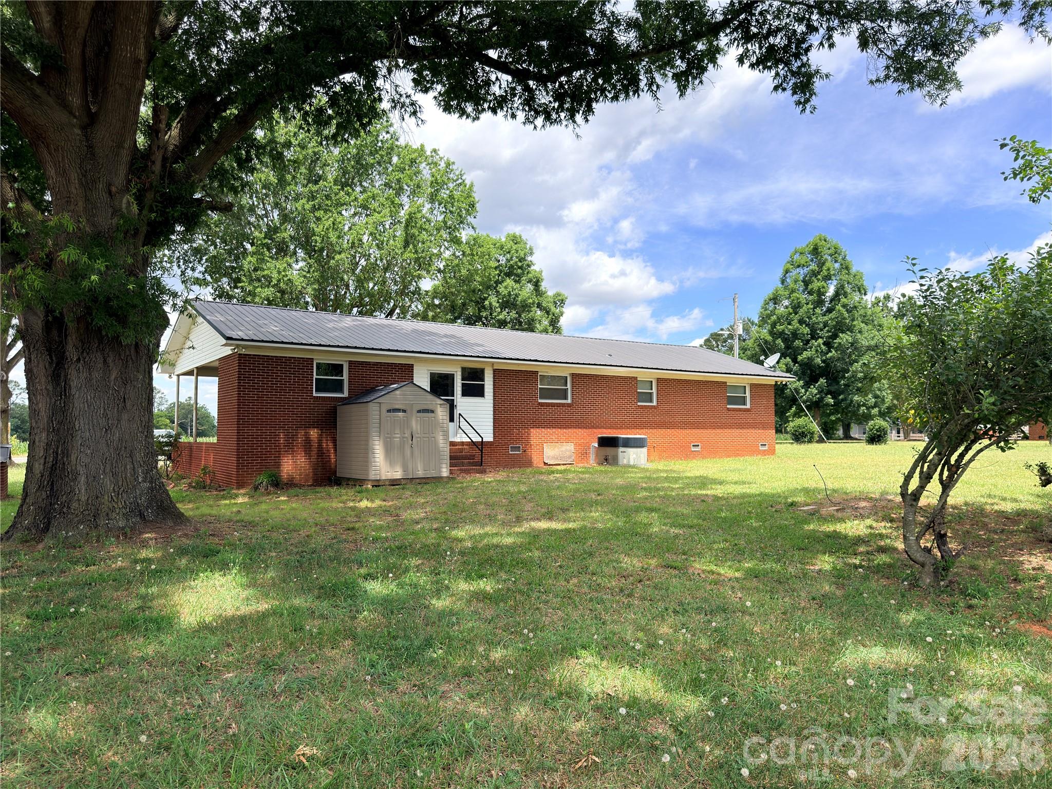 2629 Upper White Store Road