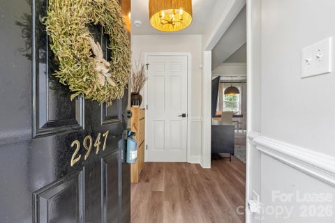 Photo of 2947 Heathgate Road, Charlotte, NC 28226 (MLS # 4422064)