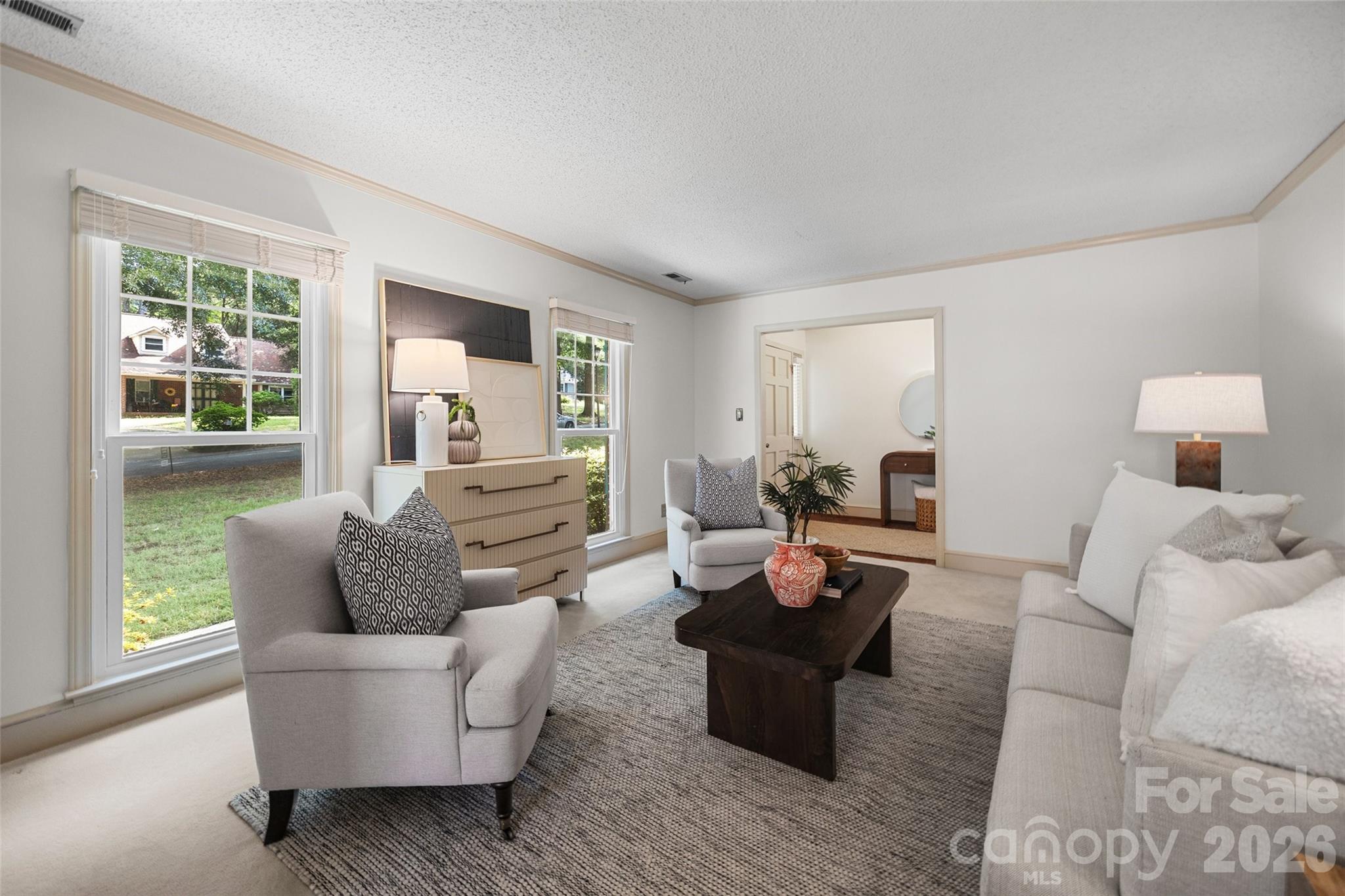 4030 Foxmoor Drive