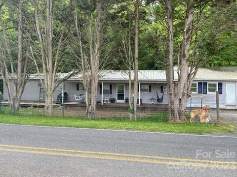 Featured picture for the property 4029301
