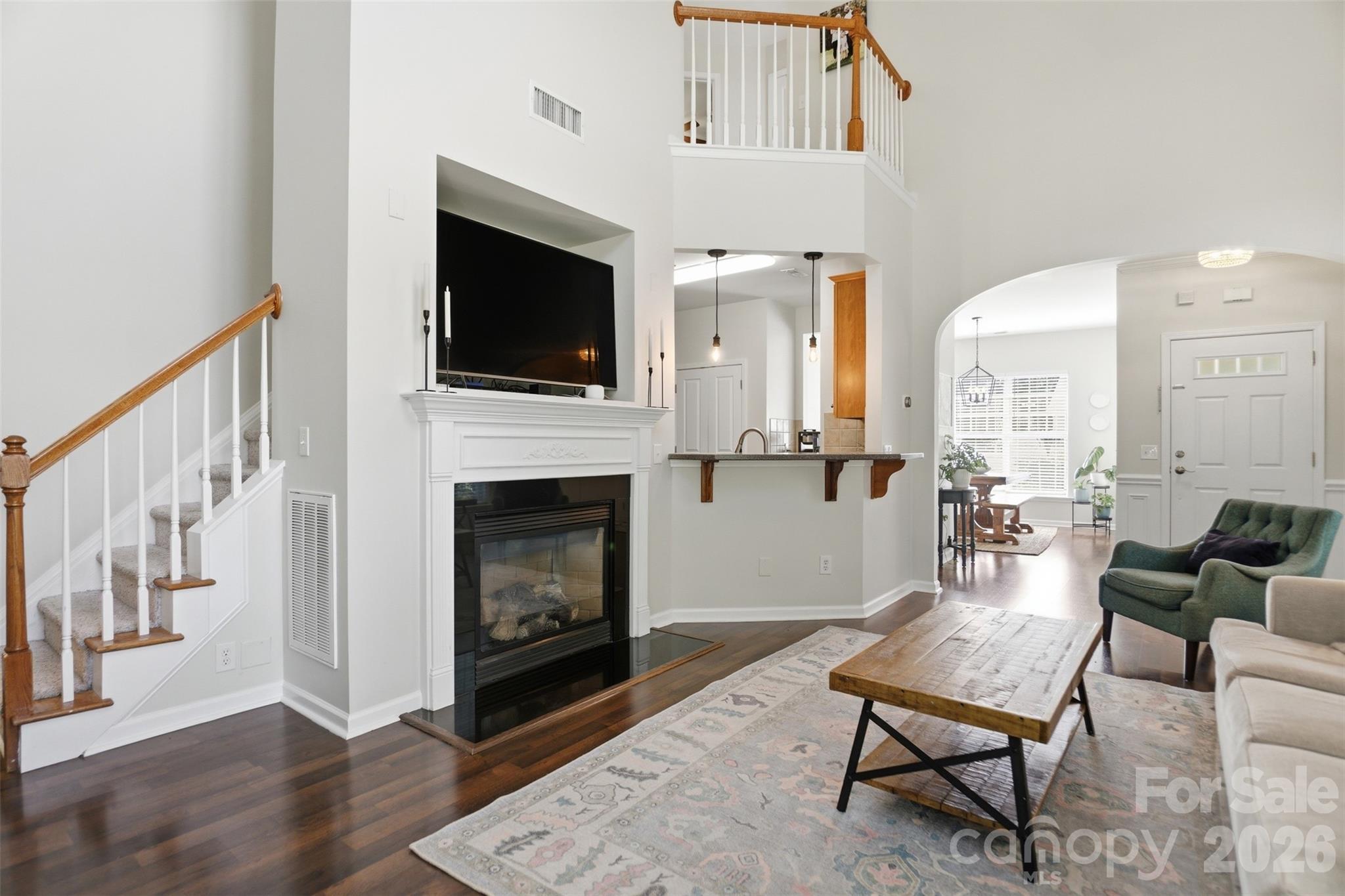 508 Sugar Tree Drive