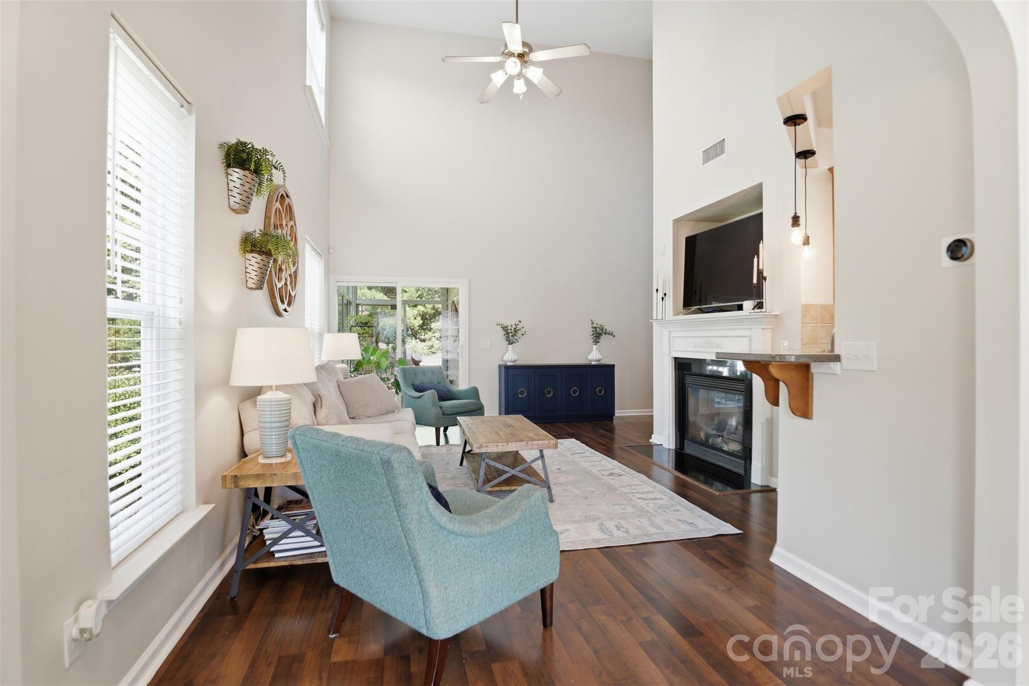 508 Sugar Tree Drive