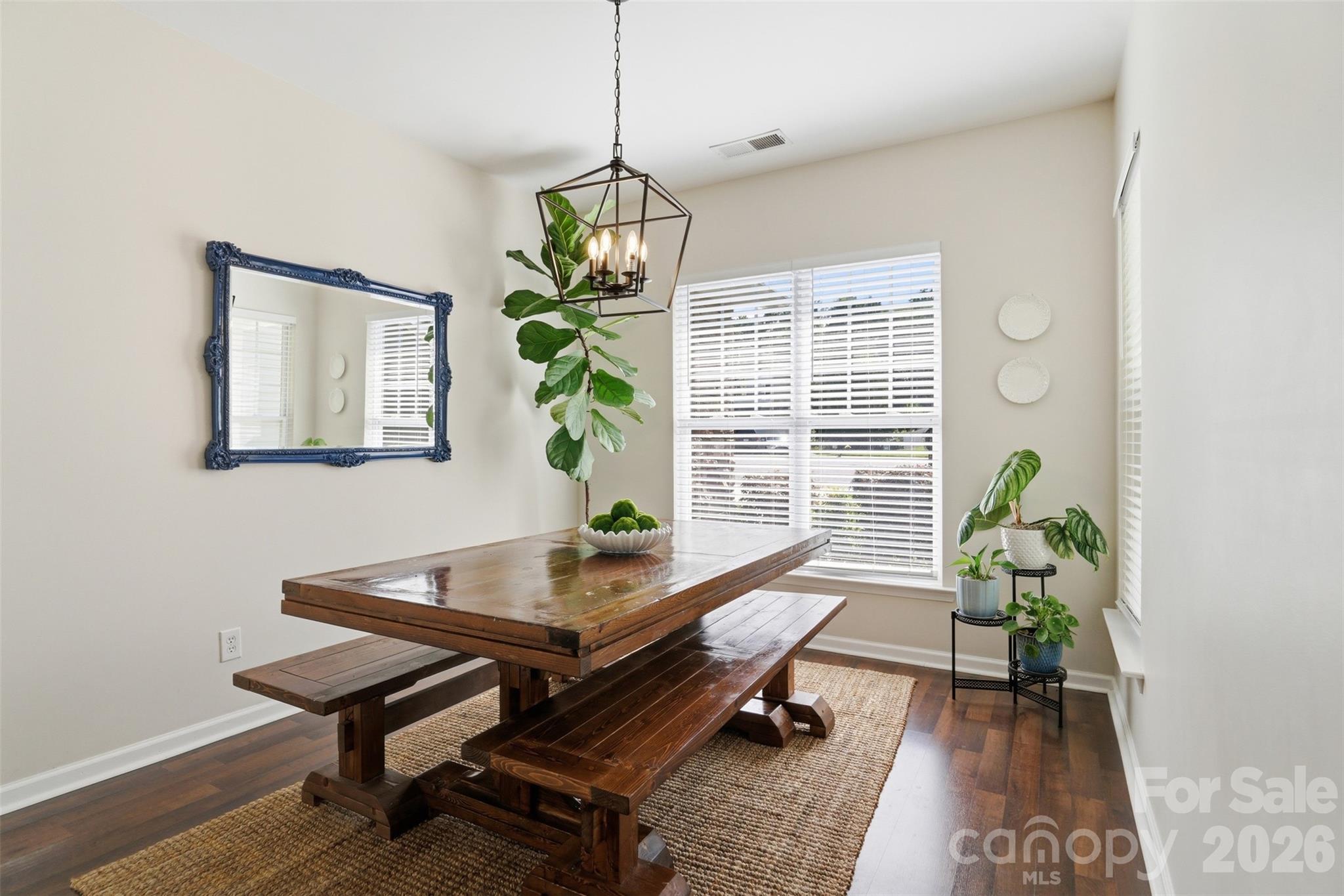 508 Sugar Tree Drive