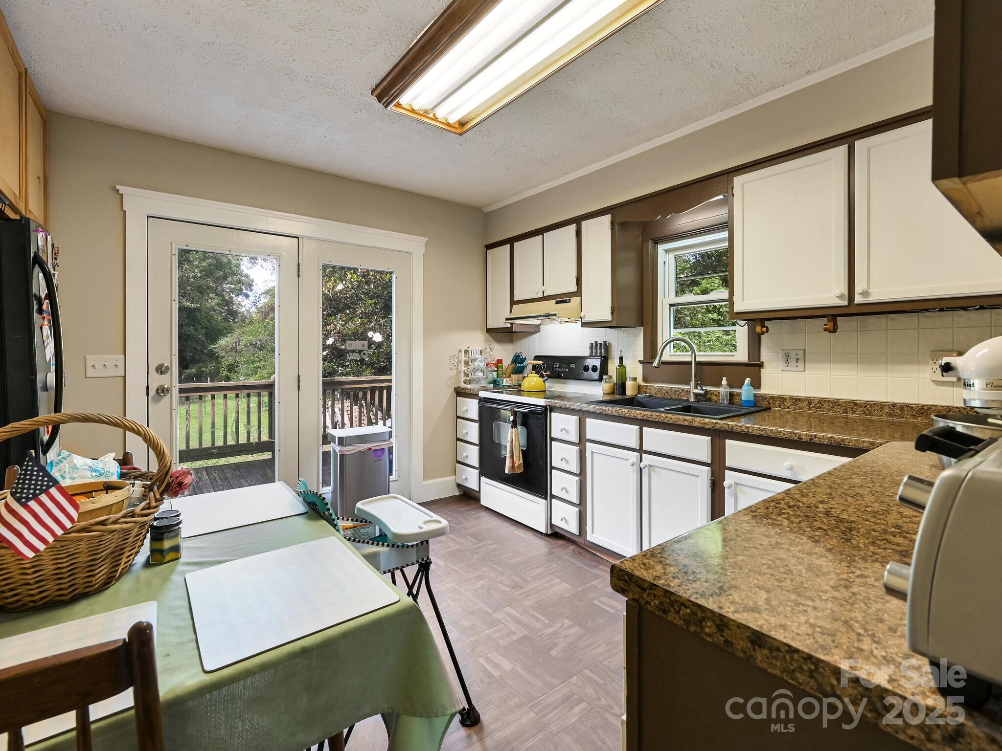 499 Oak Grove Road