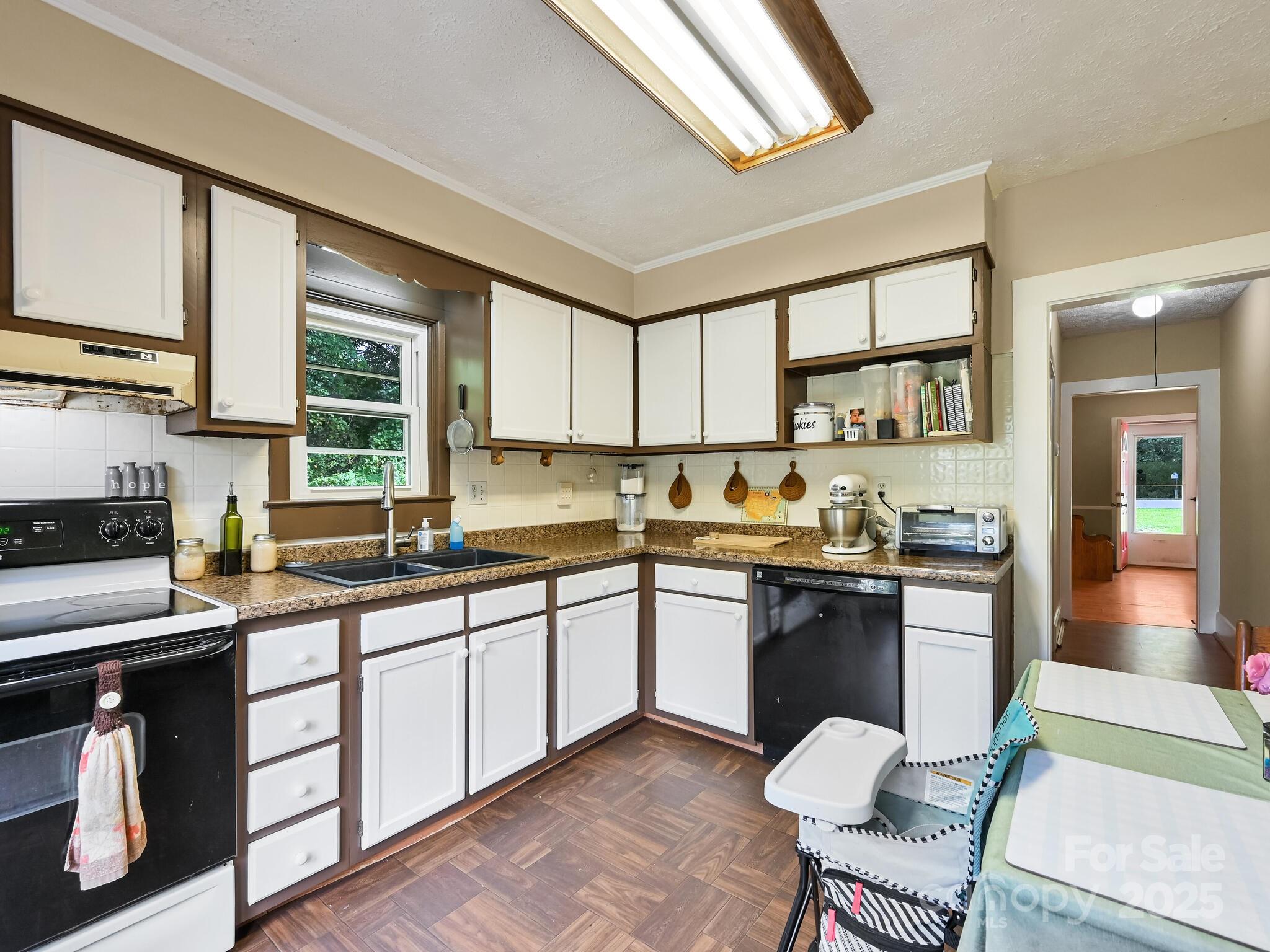 499 Oak Grove Road