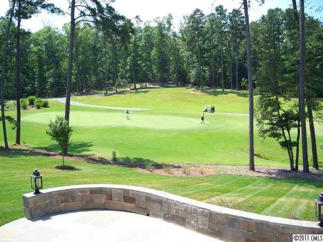 Tillery Tradition - Land