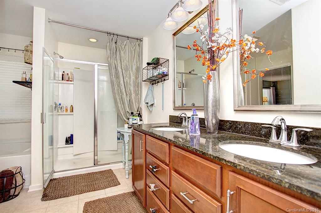 Balmoral - Residential