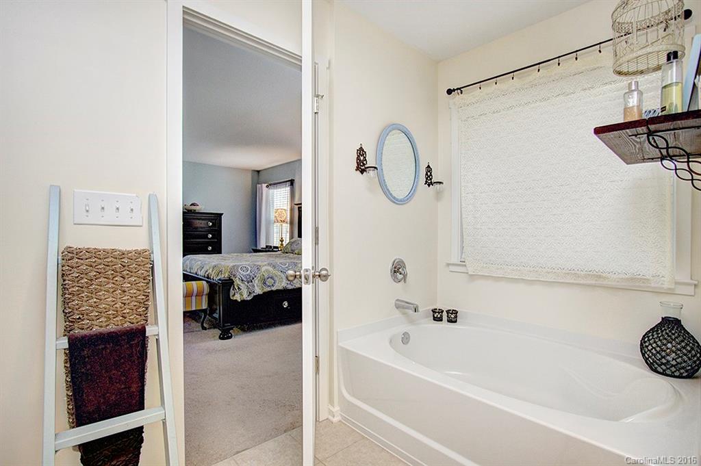 Balmoral - Residential