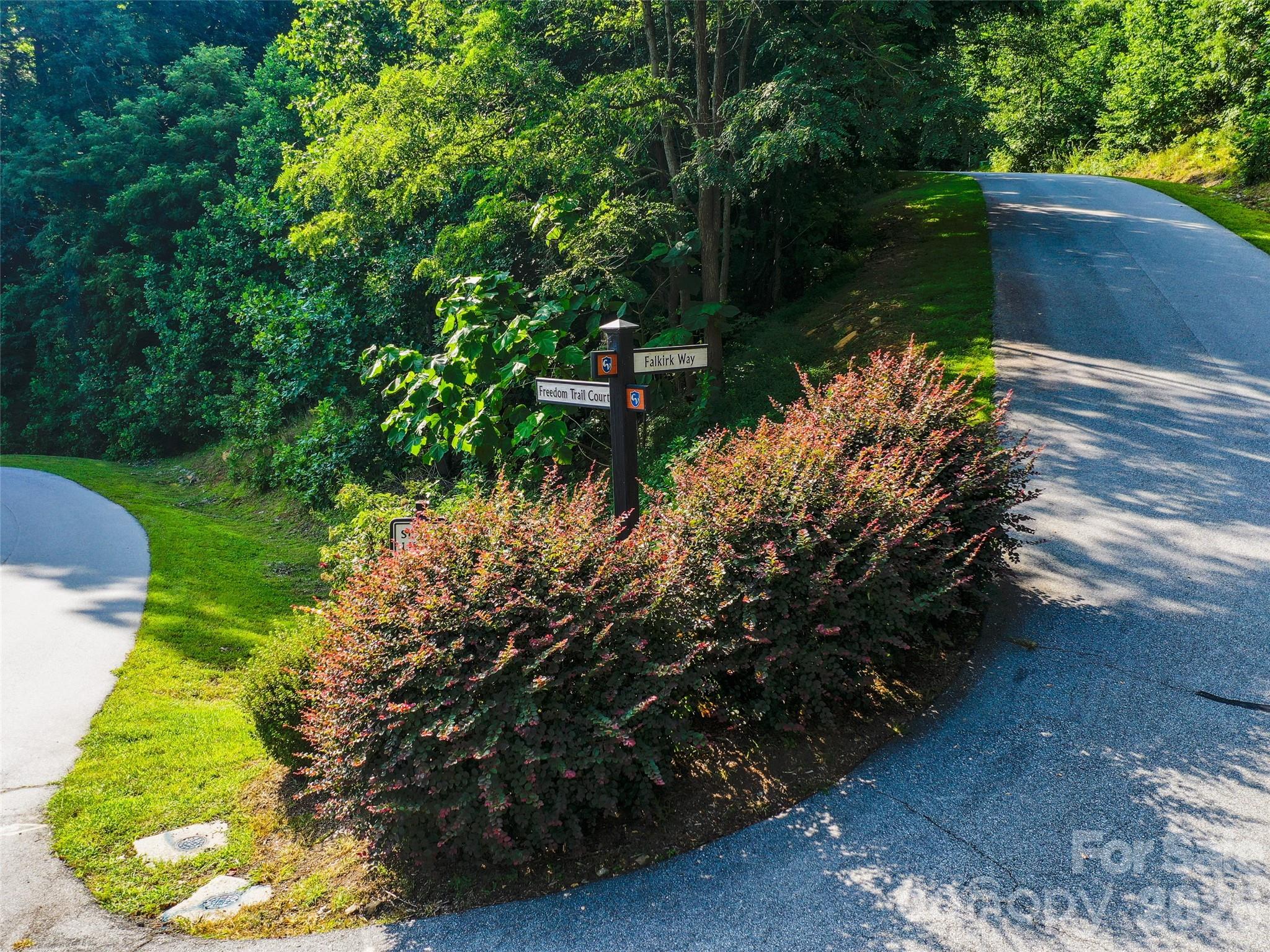 Lot 32 Freedom Trail Court 32