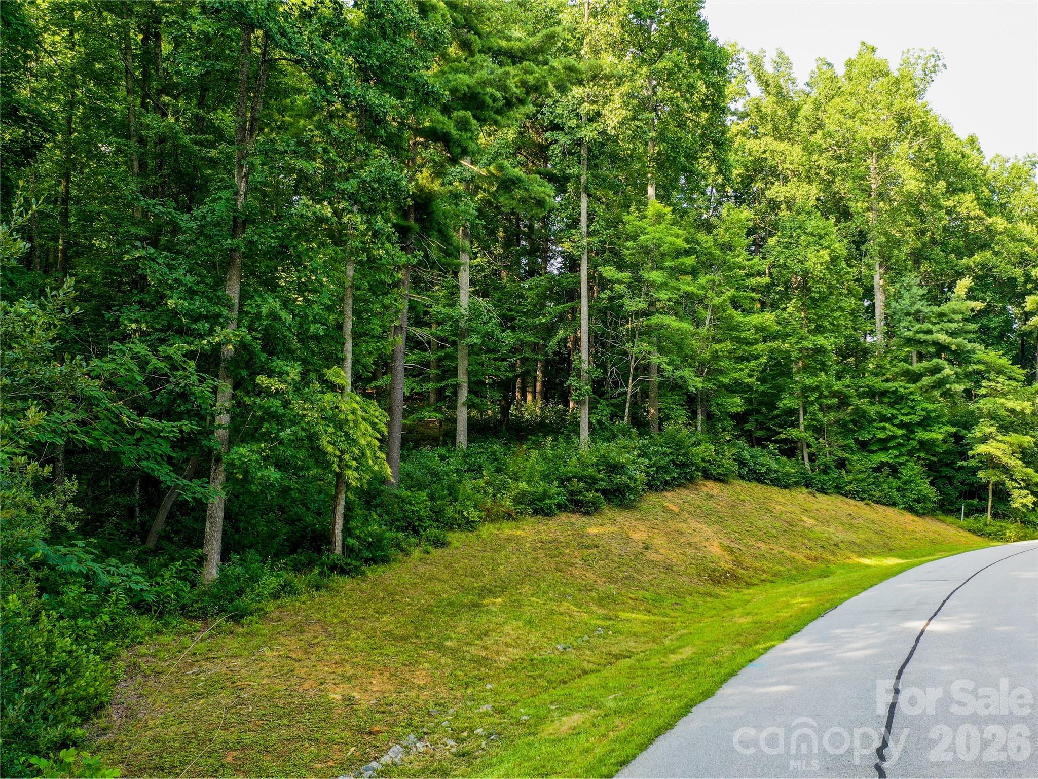 Lot 32 Freedom Trail Court 32