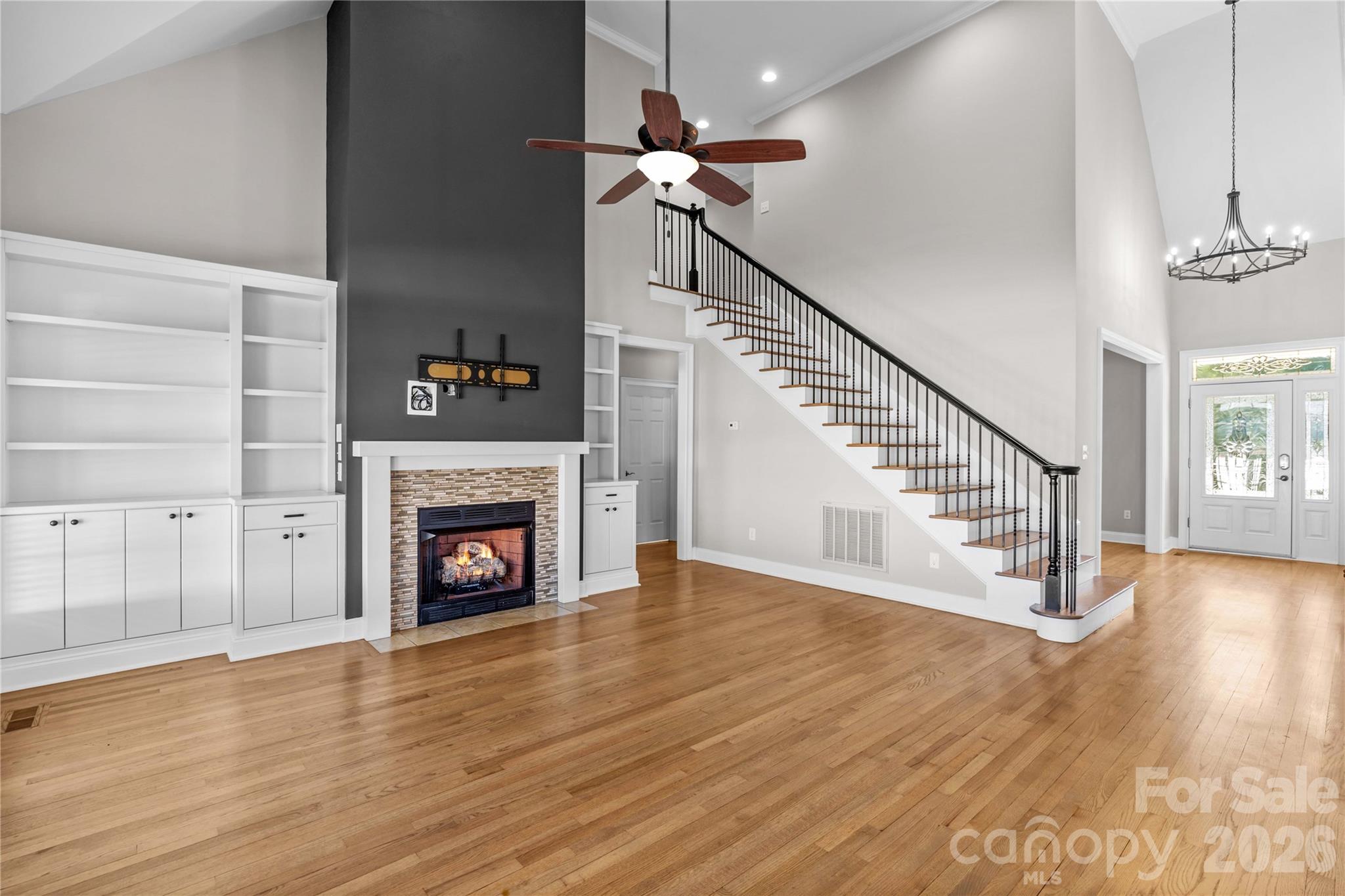 185 Upper Oak Drive