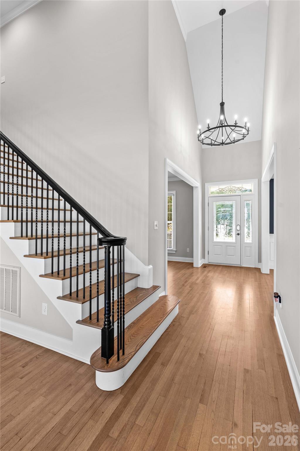185 Upper Oak Drive