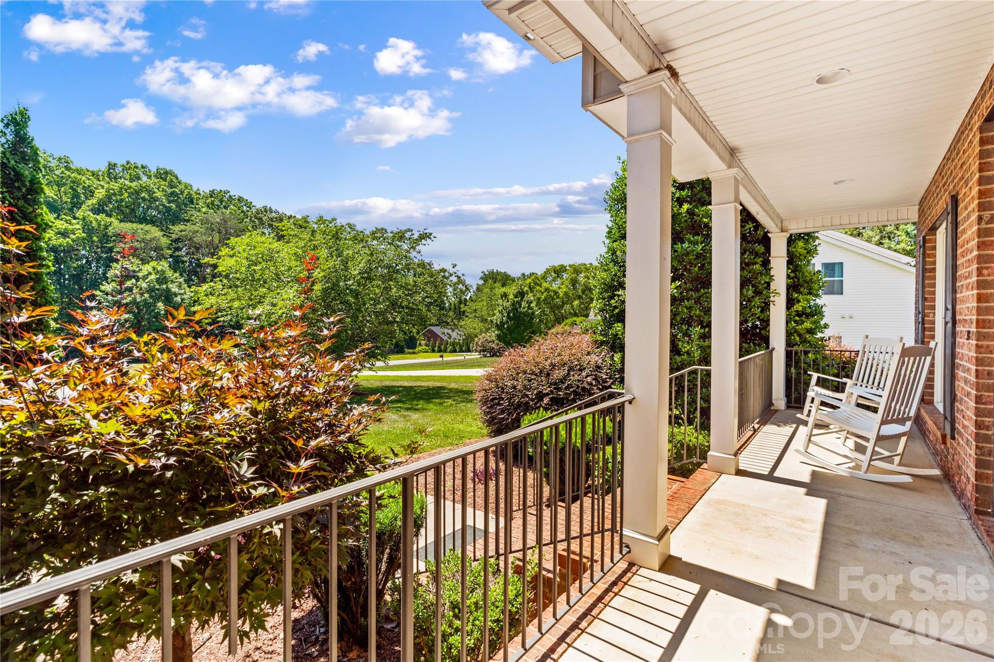 185 Upper Oak Drive