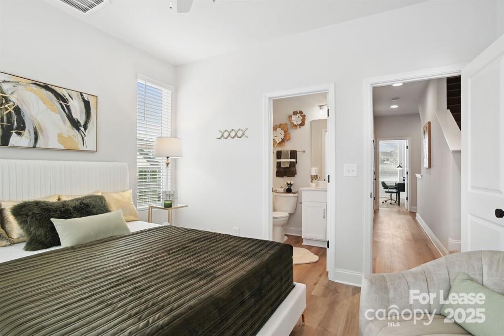 6134 Wilora Lake Drive The Wilora