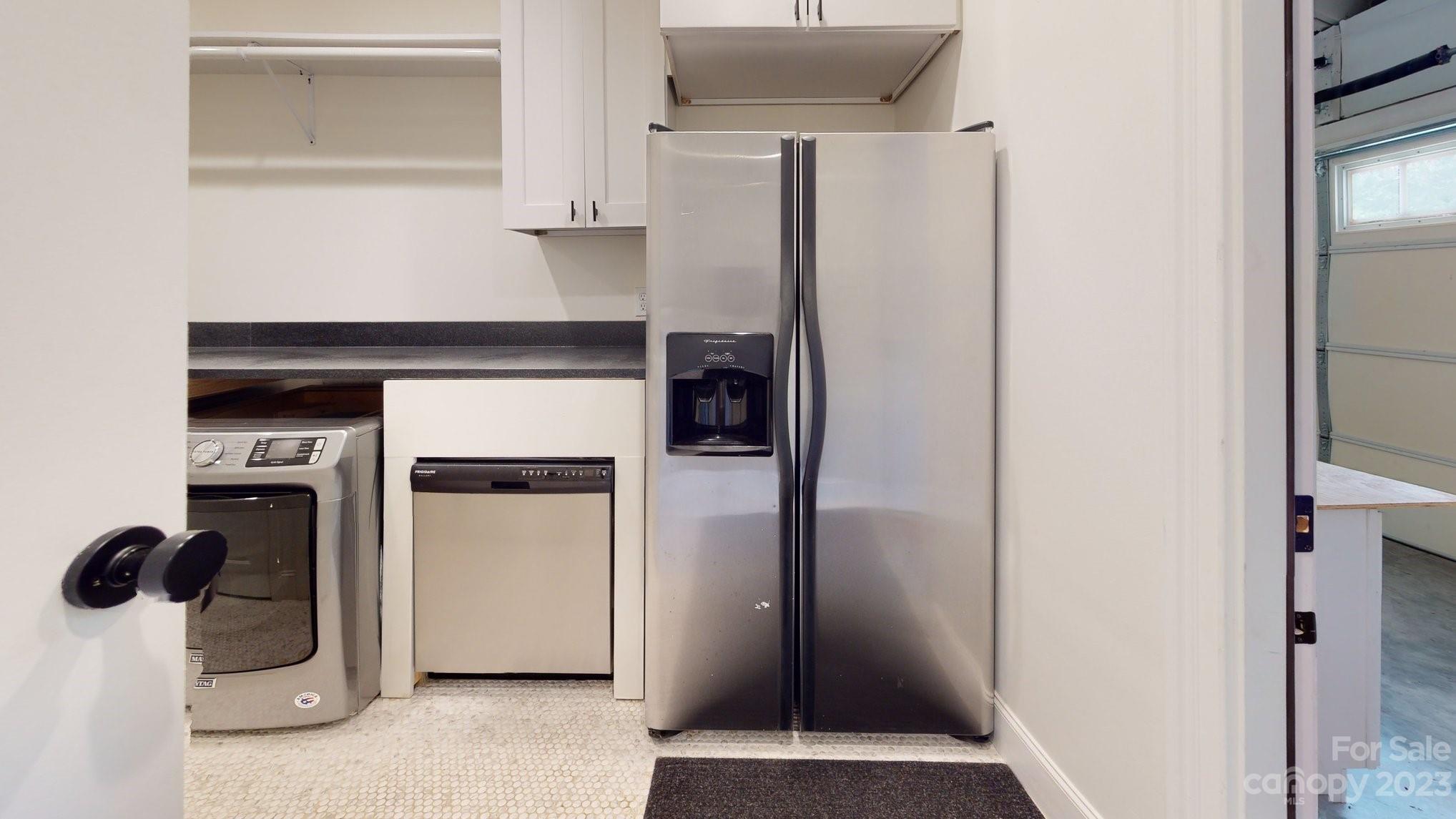 Barclay Downs - Residential