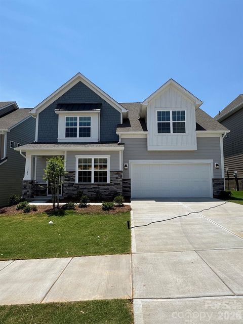 Photo of 1302 Swift Lane #100, Belmont, NC 28012 (MLS # 4398702)