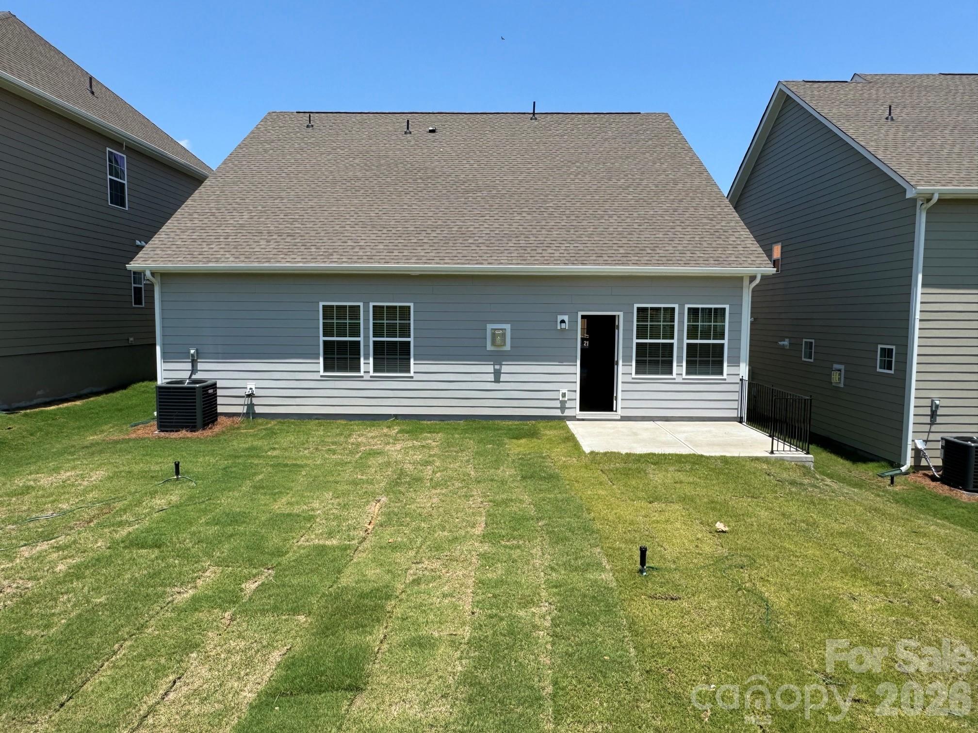 1302 Swift Lane 100