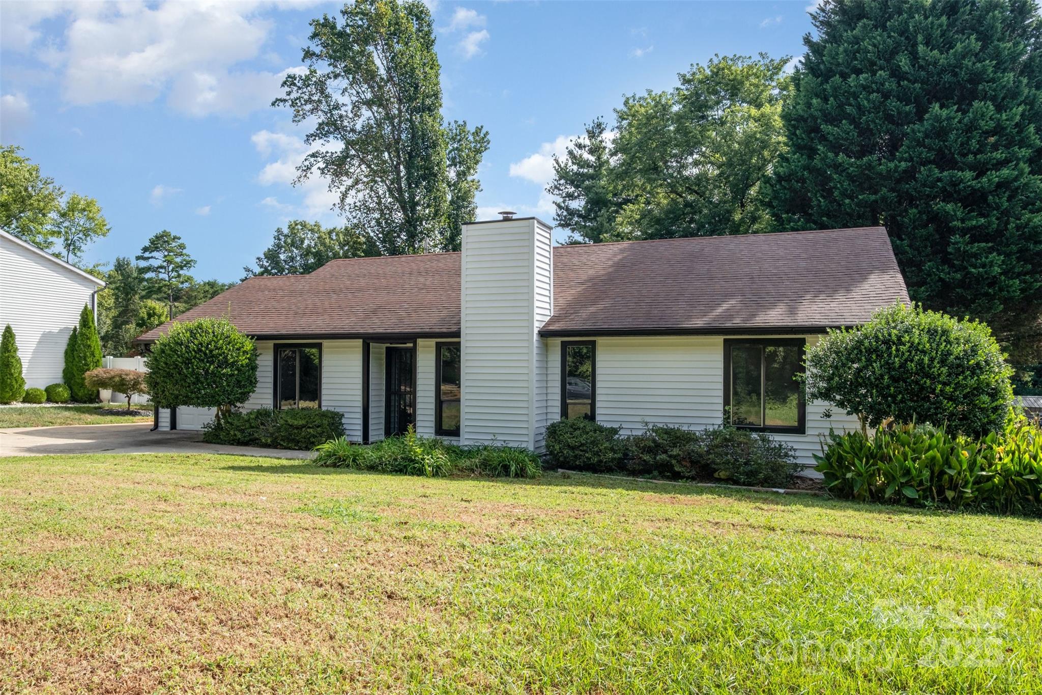 Wyndmere - Residential