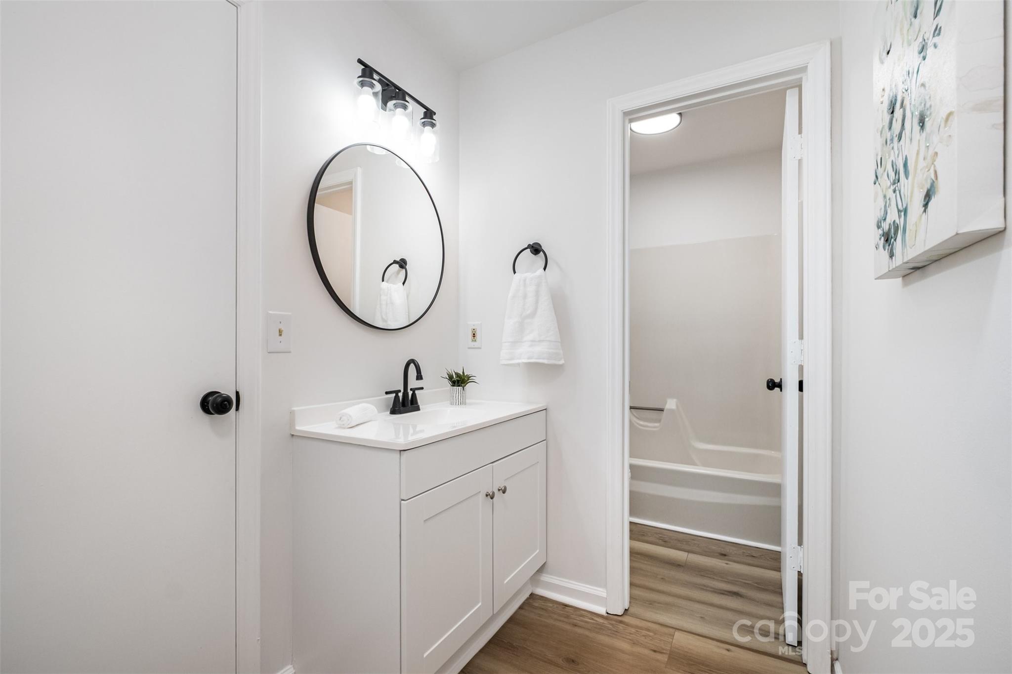 Wyndmere - Residential