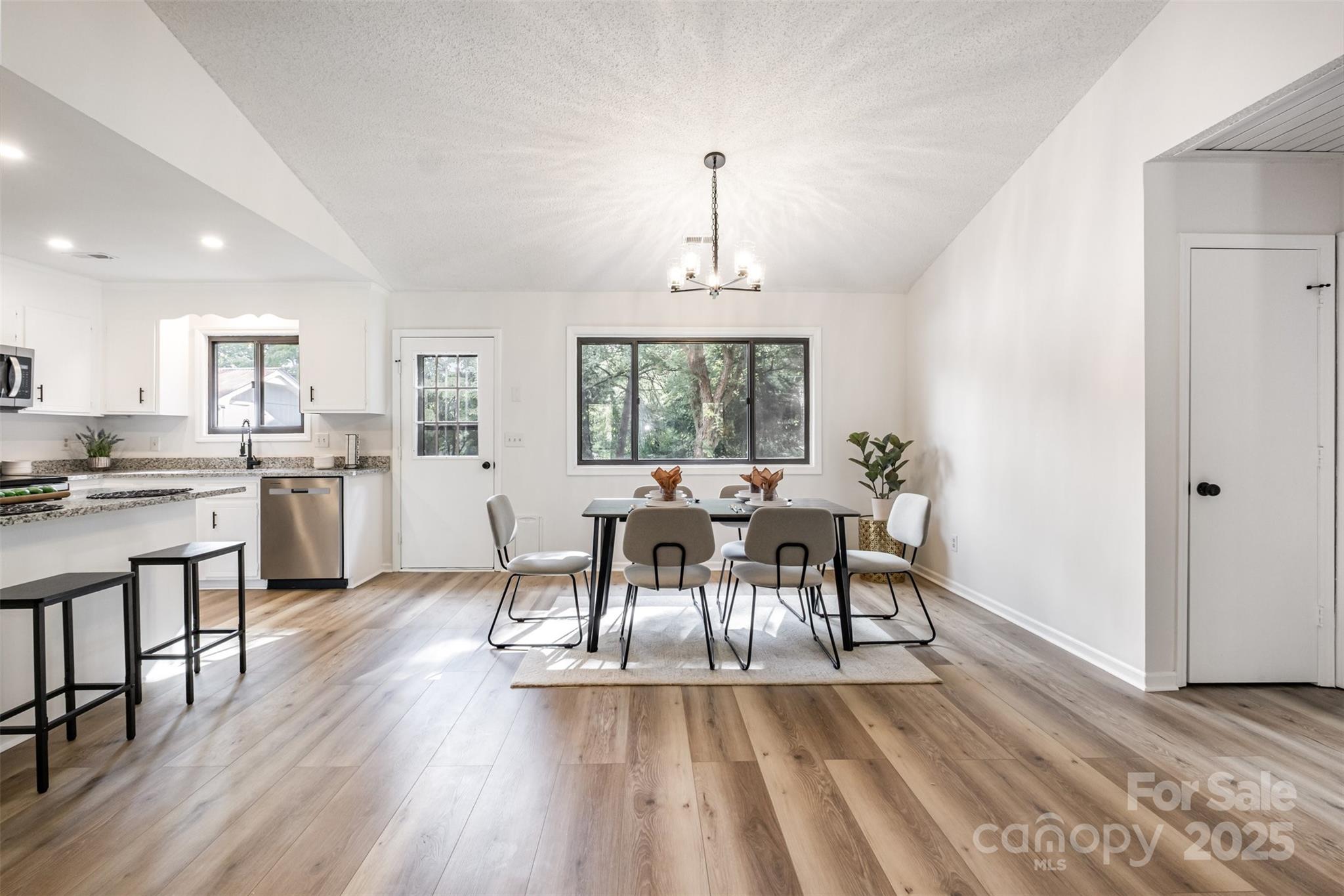 Wyndmere - Residential